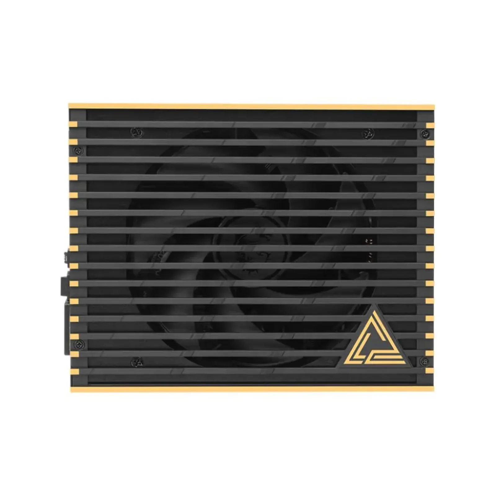 Блок живлення ATX 1600W MEG AI1600T PCIE5 MSI UA