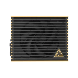 Блок живлення ATX 1600W MEG AI1600T PCIE5 MSI UA