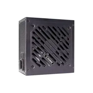 Блок живлення ATX2.52 850W XP850R12 XILENCE UA