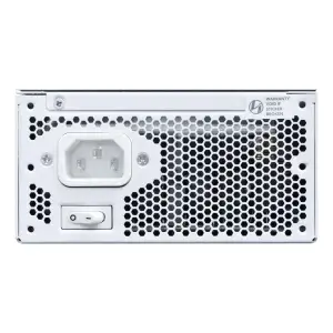 Блок живлення SFX 850Вт LIAN LI (G9P.SP0850P.W000.EU) UA