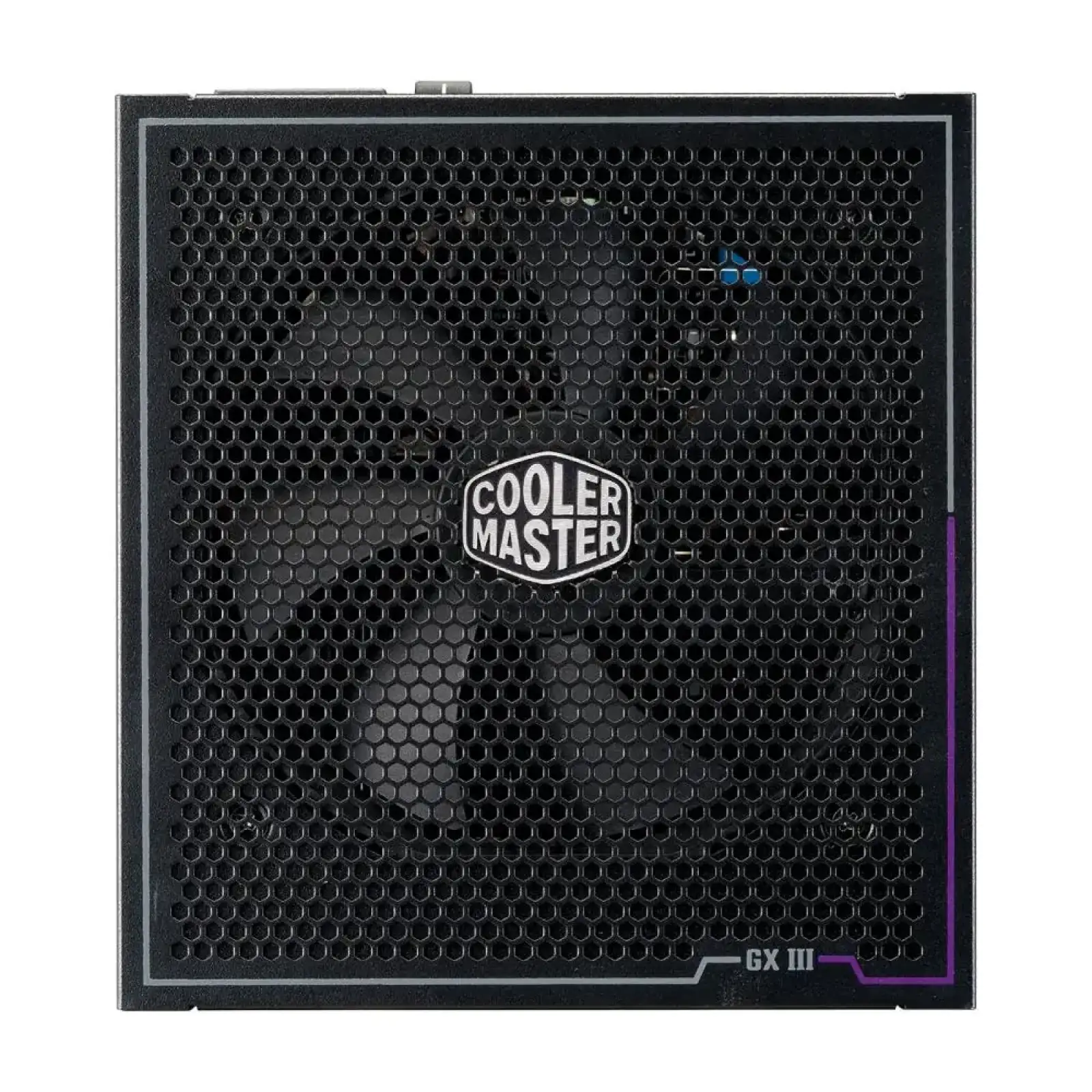 Блок живлення ATX 650W MPX-6503-AFAG-B COOLER MASTER (MPX-6503-AFAG-BEU) UA