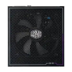 Блок живлення ATX 650W MPX-6503-AFAG-B COOLER MASTER (MPX-6503-AFAG-BEU) UA