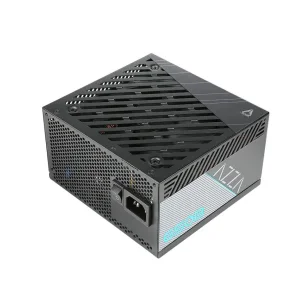 Блок живлення ATX 650W PSAZ-650B(ATX3.1) AZZA UA
