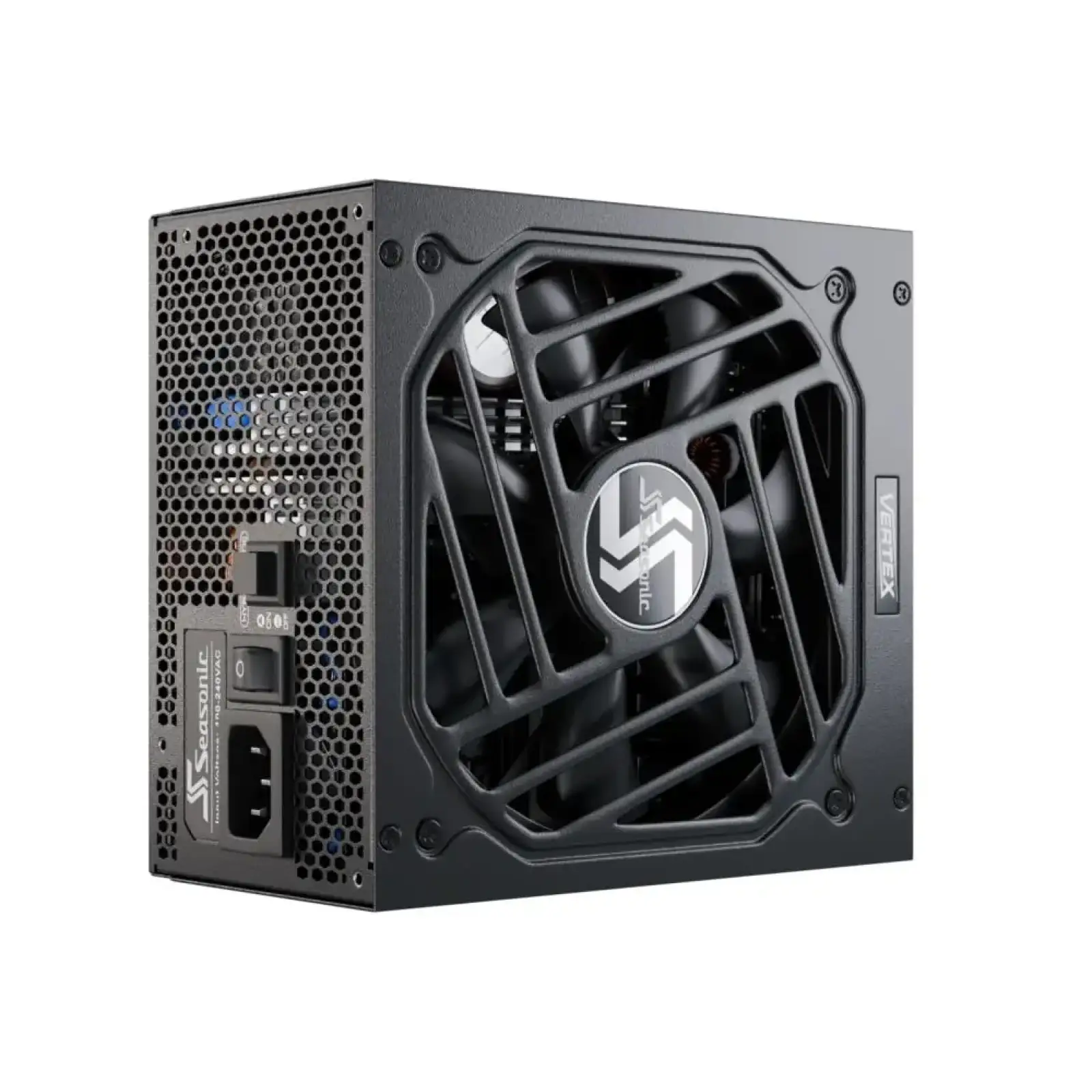 Блок живлення ATX 3.1 1000W VERTEX GX-1000 SEASONIC UA