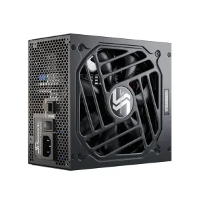Блок живлення ATX 3.1 1000W VERTEX GX-1000 SEASONIC UA
