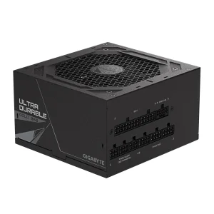 Блок живлення ATX3.1 850W GP-UD850GM PG5 V2 GIGABYTE UA