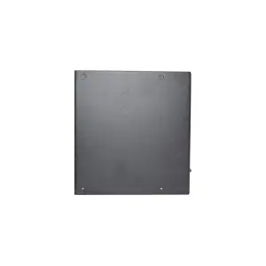 Блок живлення ATX2.3 400W XP400R6 XILENCE UA