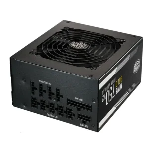 Блок живлення ATX 750W MPE-7501-AFAAG-3 COOLER MASTER (MPE-7501-AFAAG-3EEU) UA