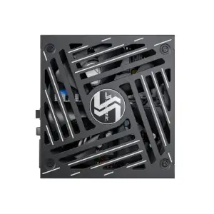 Блок питания ATX 3.0 850W FOCUS-GX-850-V4 SEASONIC UA