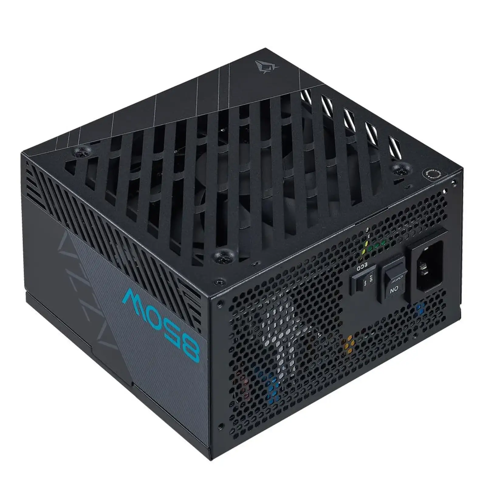 Блок живлення ATX 850W PSAZ-850G ATX3.0 AZZA UA
