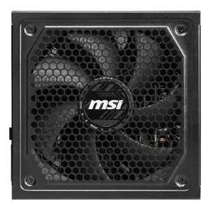 Блок живлення ATX 1000W MAG A1000GL PCIE5 II MSI UA
