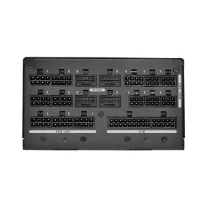 Блок живлення LEADEX TITANIUM (SF-2800F14HP) SUPER FLOWER UA