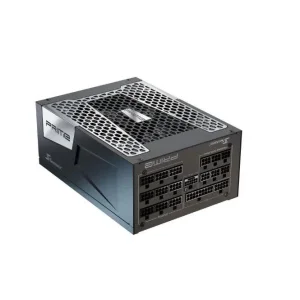 Блок живлення ATX 1600W PRIME TX 1600-ATX31 SEASONIC UA