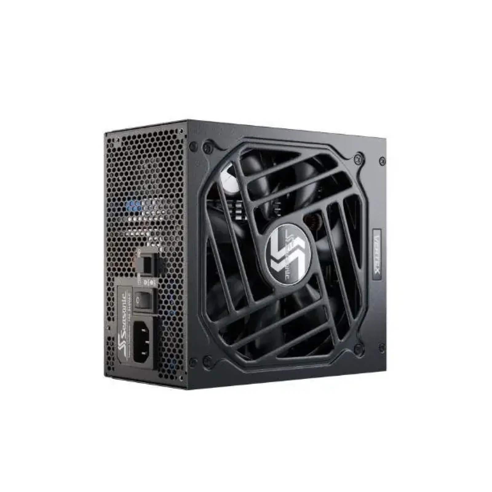 Блок питания SeaSonic Vertex PX-1000W UA