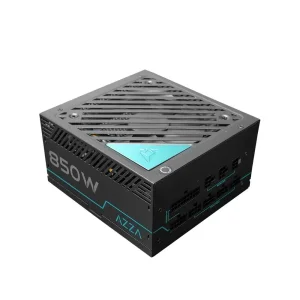 Блок живлення ATX 850W PSAZ-850G14 AZZA UA