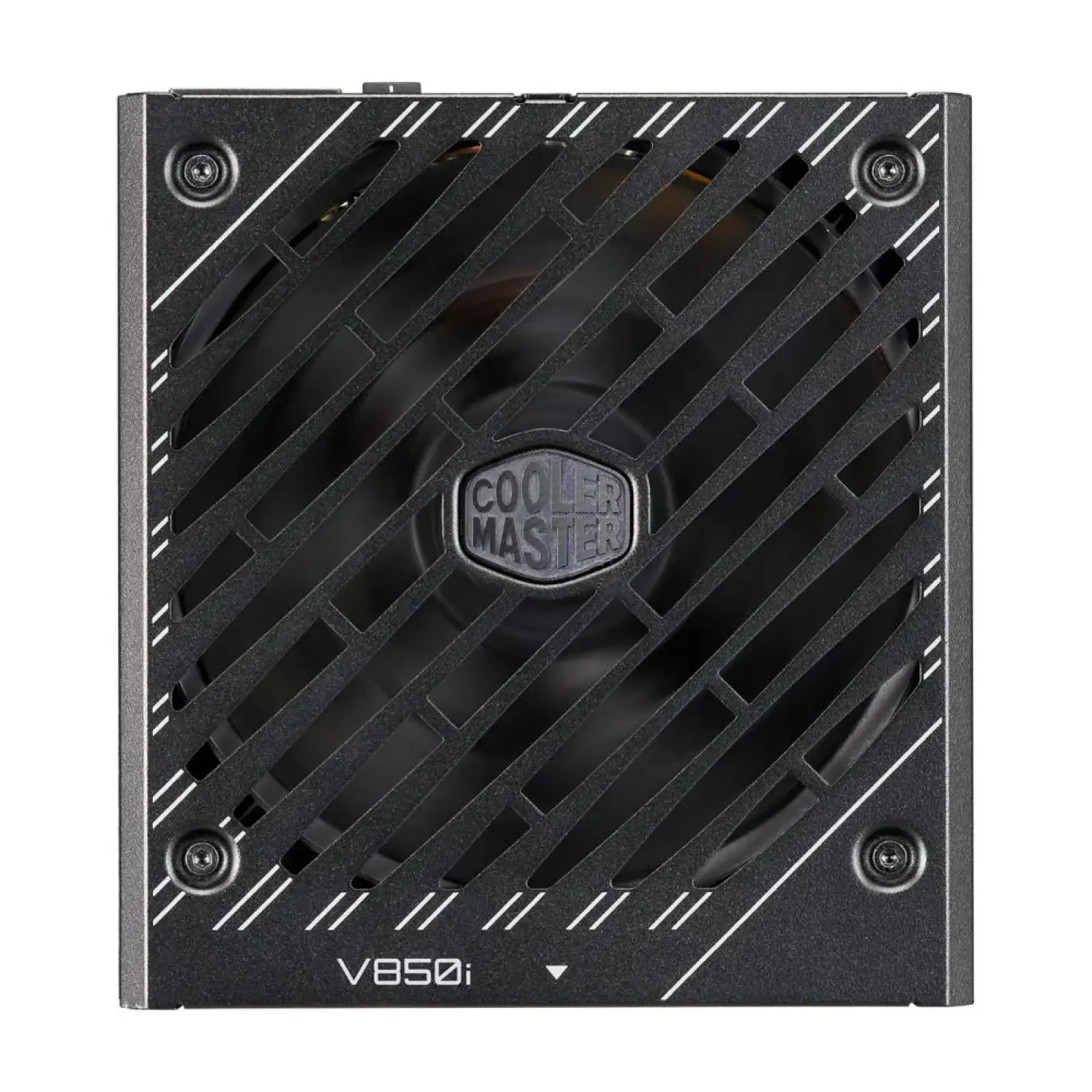 Блок живлення ATX 850W MPZ-8501-AFAG COOLER MASTER UA