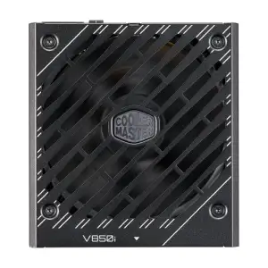 Блок живлення ATX 850W MPZ-8501-AFAG COOLER MASTER UA