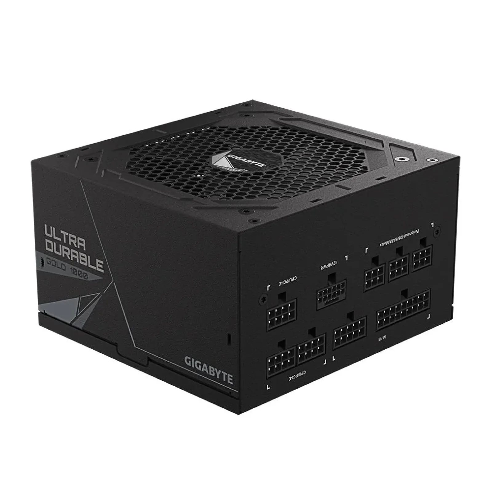 Блок питания ATX2.31 1000W GP-UD1000GM PG5 GIGABYTE UA
