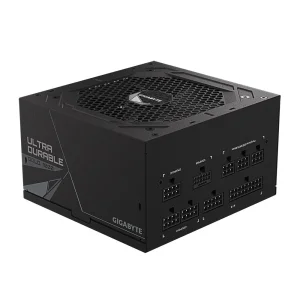 Блок питания ATX2.31 1000W GP-UD1000GM PG5 GIGABYTE UA