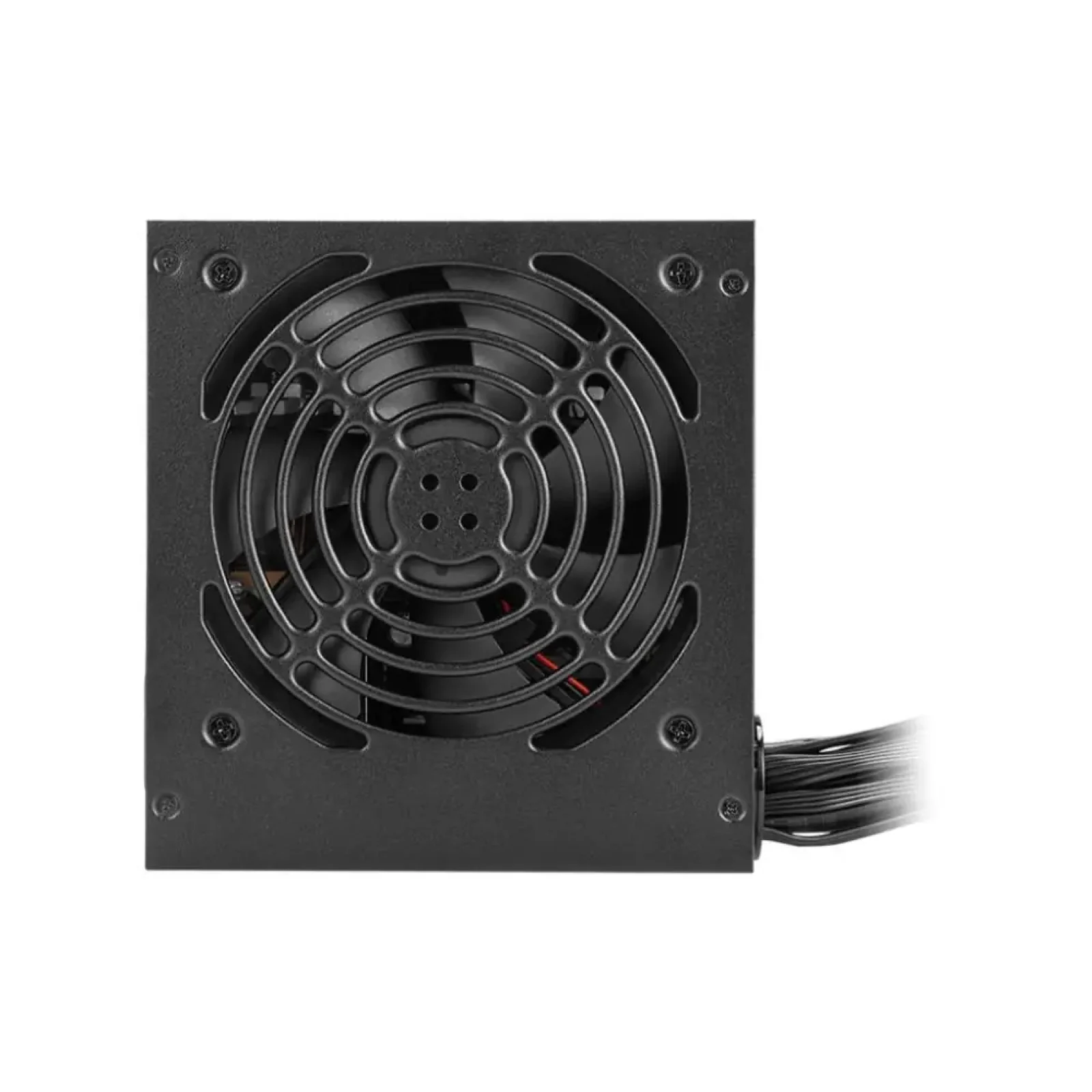 Блок живлення ATX 850W MAG A850GN PCIE5 MSI UA