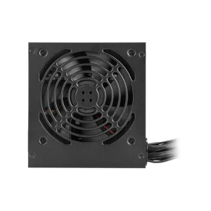 Блок живлення ATX 850W MAG A850GN PCIE5 MSI UA