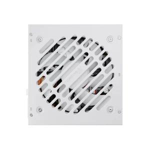 Блок живлення ATX 750W CORE GX-750-ATX31-WHT SEASONIC (CORE GX-750-ATX31-WHITE) UA