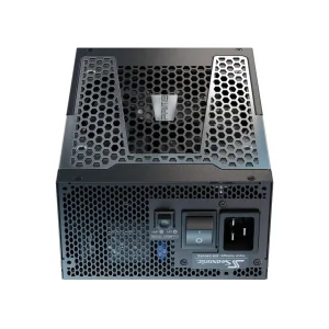 Блок живлення ATX 2200W PRIME PX 2200-ATX31 SEASONIC UA
