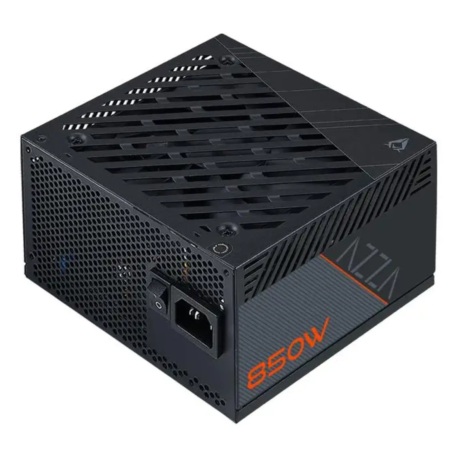 Блок живлення AZZA PSAZ-850W(ATX3.1) UA