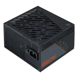 Блок живлення AZZA PSAZ-850W(ATX3.1) UA