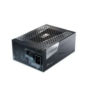 Блок живлення ATX 1300W PRIME TX 1300-ATX31 SEASONIC UA