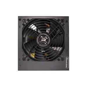 Блок живлення ATX2.52 750W XP750R6.2 XILENCE UA