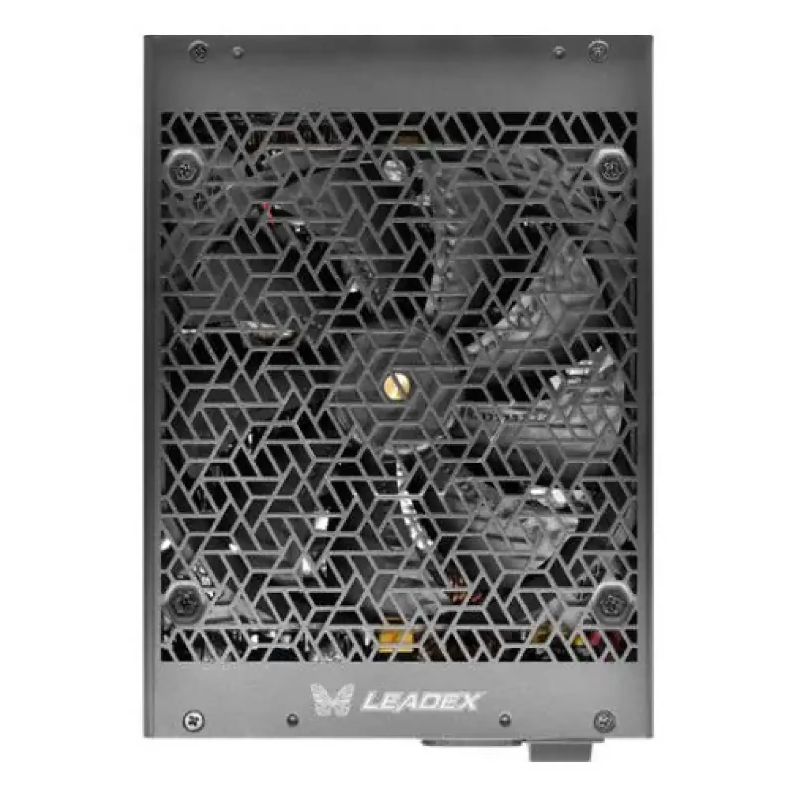 Блок живлення Super Flower Leadex 2200W (SF-2200F14HP) UA