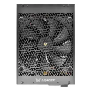Блок живлення Super Flower Leadex 2200W (SF-2200F14HP) UA