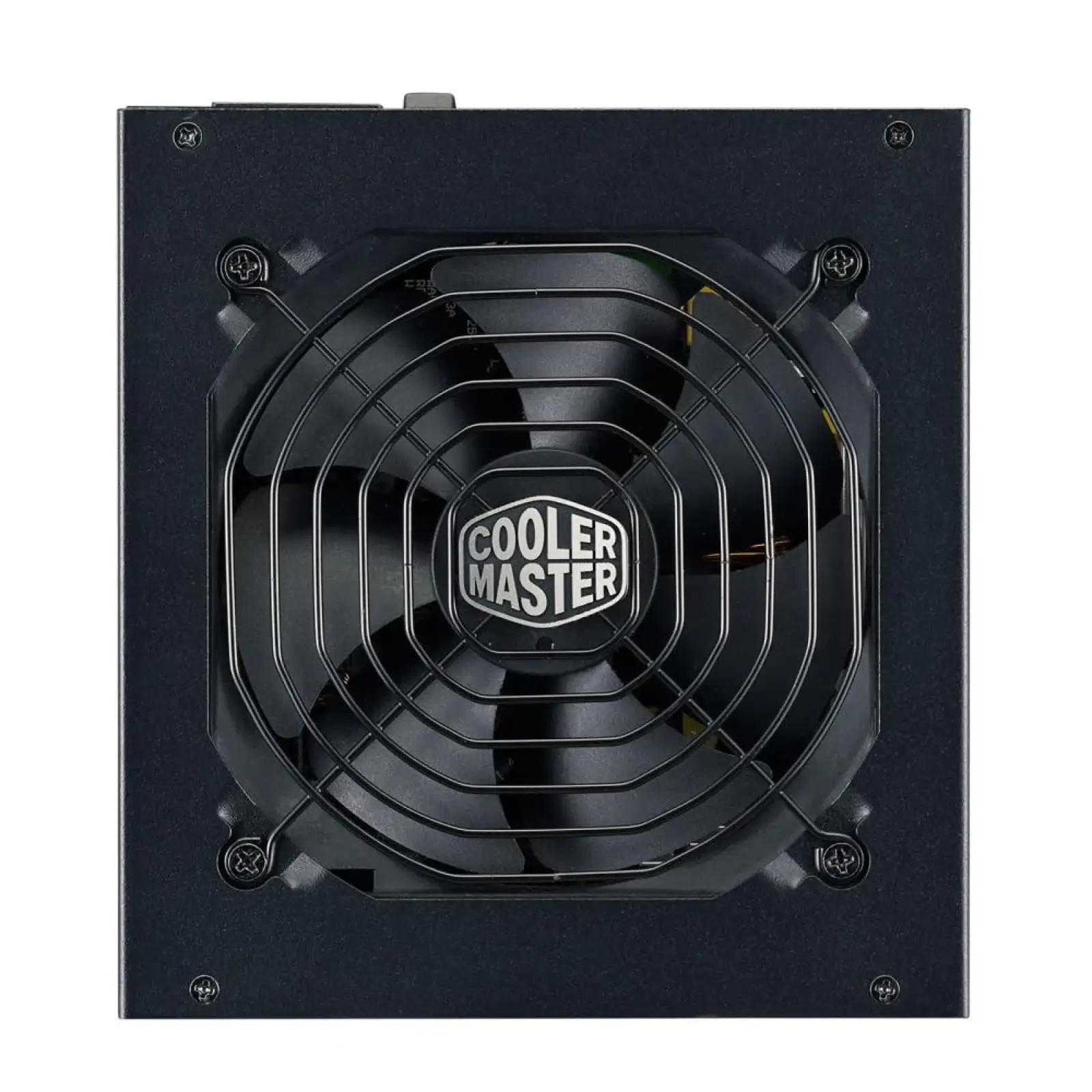 Блок живлення ATX 850W MPE-8501-AFAAG COOLER MASTER UA