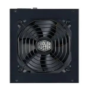 Блок живлення ATX 850W MPE-8501-AFAAG COOLER MASTER UA