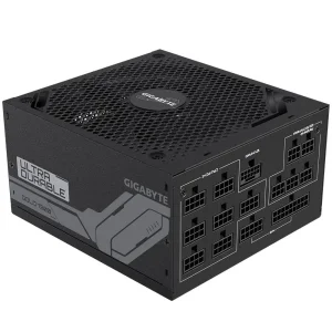 Блок питания ATX3.0 1300W GP-UD1300GM PG5 GIGABYTE UA