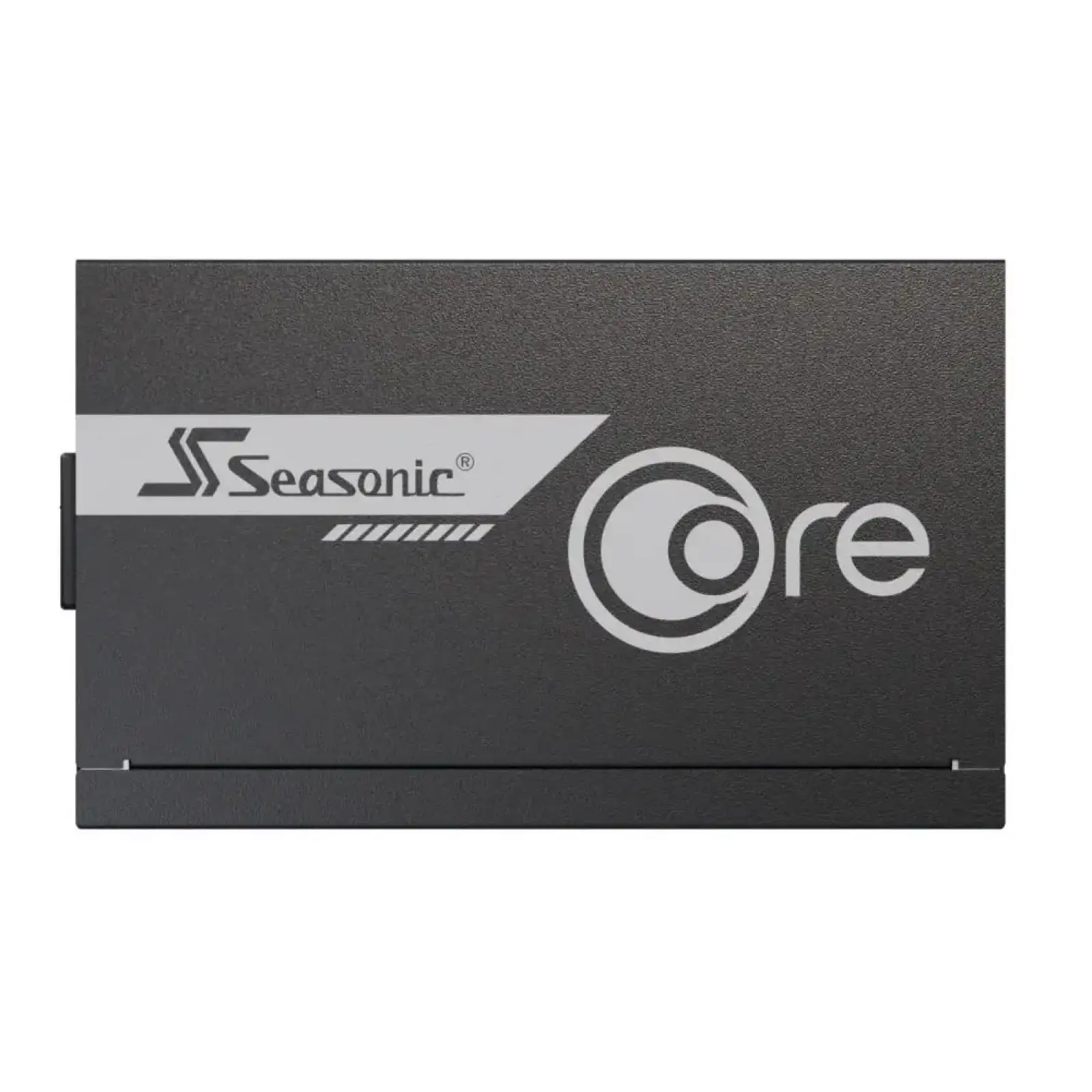 Блок питания ATX 850W CORE GX-850 SEASONIC UA
