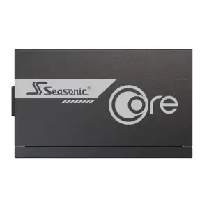 Блок питания ATX 850W CORE GX-850 SEASONIC UA