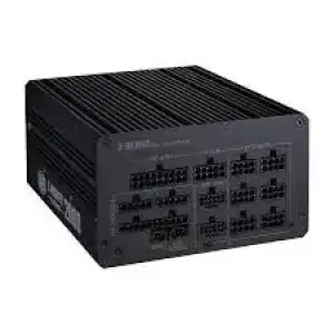 Блок питания ATX 2000W MPS-K001-AFBP-B COOLER MASTER (MPS-K001-AFBP-BEU) UA