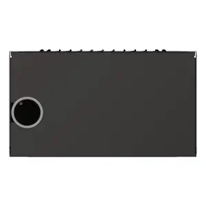 Блок живлення ATX 600W BETA P600 OCYPUS (BETA-P600-N1HDBK024X-EU) UA