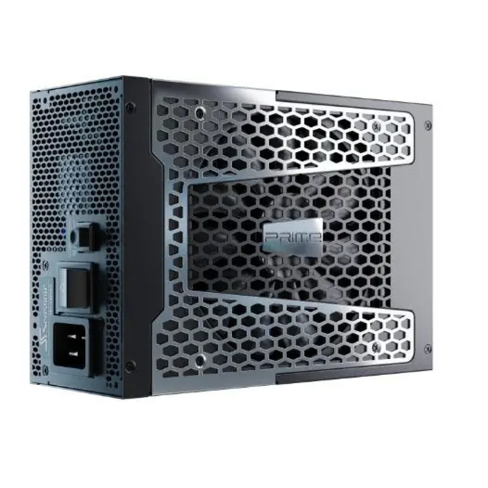 Блок живлення ATX 1300W PRIME-TX-1300-ATX30 SEASONIC UA