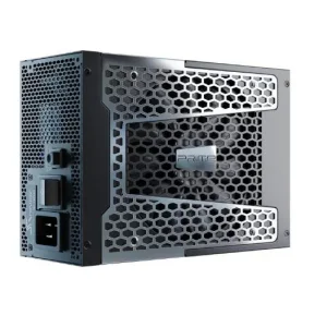 Блок живлення ATX 1300W PRIME-TX-1300-ATX30 SEASONIC UA