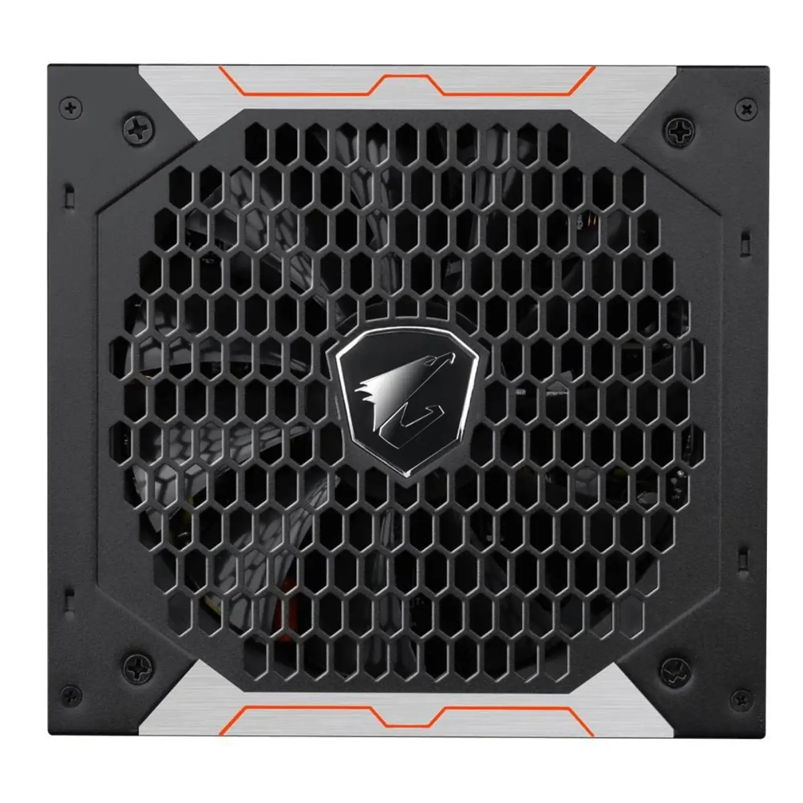 Блок живлення ATX2.31 750W GP-AP750GM GIGABYTE UA