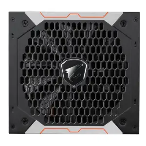 Блок живлення ATX2.31 750W GP-AP750GM GIGABYTE UA