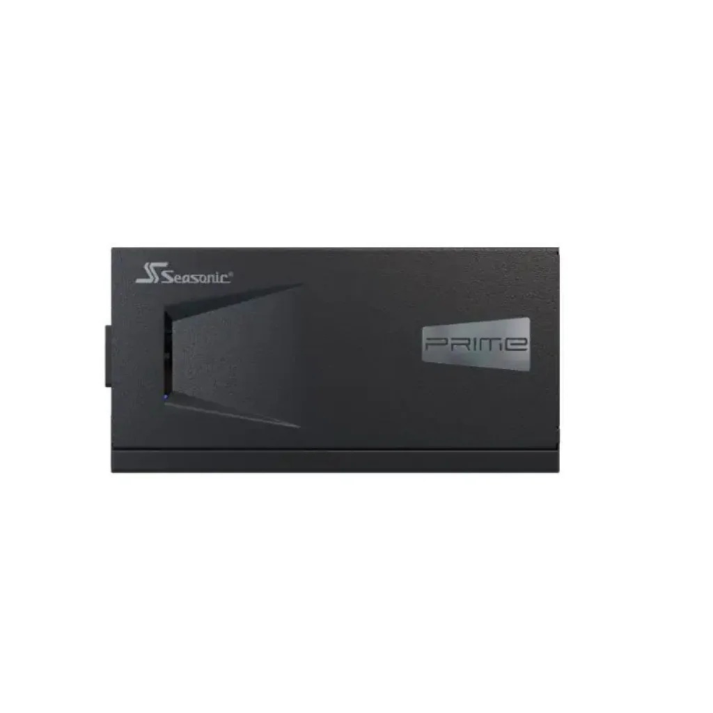 Блок живлення ATX 1000W PRIME TX-1000 SEASONIC UA