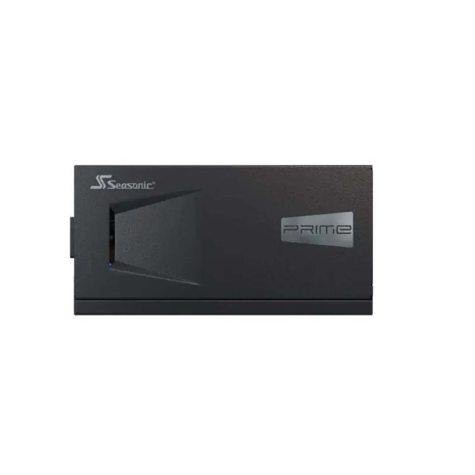 Блок живлення ATX 1000W PRIME TX-1000 SEASONIC UA
