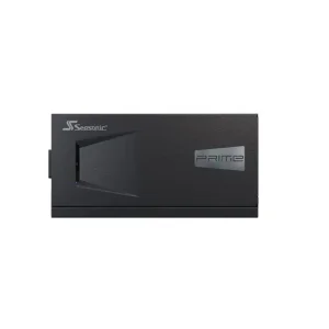 Блок живлення ATX 1000W PRIME TX-1000 SEASONIC UA