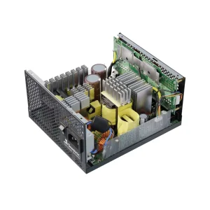 Блок живлення ATX 700W PRIME-TX-700 SEASONIC UA