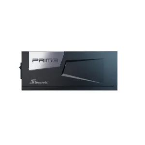 Блок живлення ATX 1600W PRIME PX 1600-ATX31 SEASONIC UA