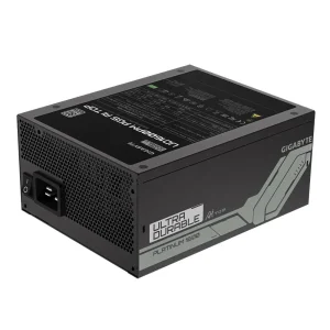 Блок питания ATX3.3 1600W GP-UD1600PM PG5 GIGABYTE UA